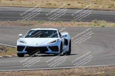 media/Apr-06-2025-Extreme Speed (Sun) [[ad1499d5ff]]/Orange group/Turn 3/